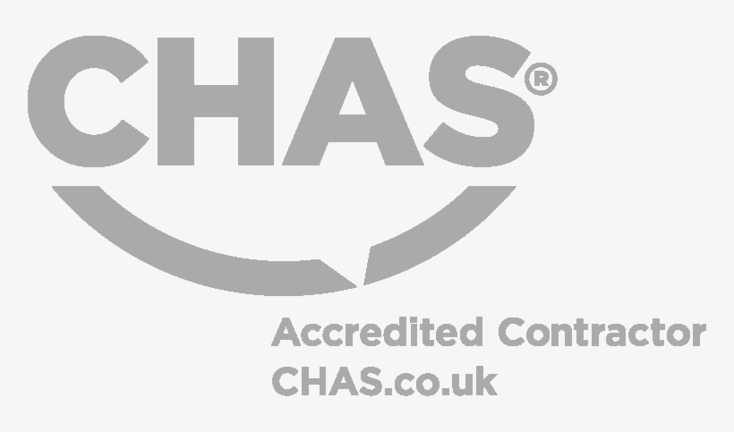 CHAS Advanced Accredited